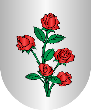 ABRIR CON SUS LAMBREQUINES