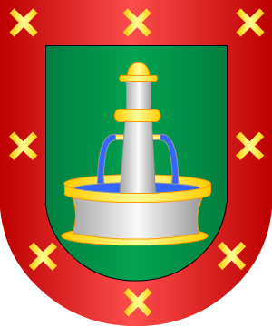 ESCUDO ALEATORIO