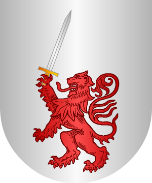 ABRIR CON SUS LAMBREQUINES