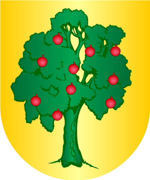 ABRIR SIN LAMBREQUINES