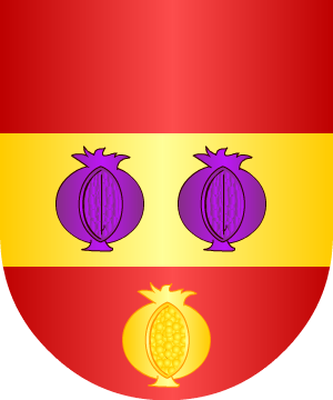 ESCUDO ALEATORIO