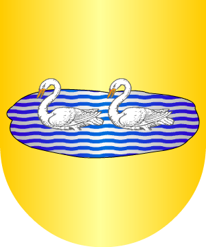 ESCUDO ALEATORIO