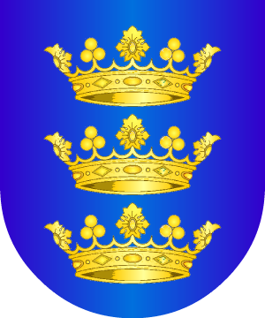 ABRIR SIN LAMBREQUINES