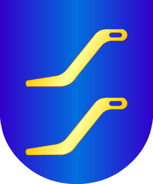 ABRIR CON SUS LAMBREQUINES