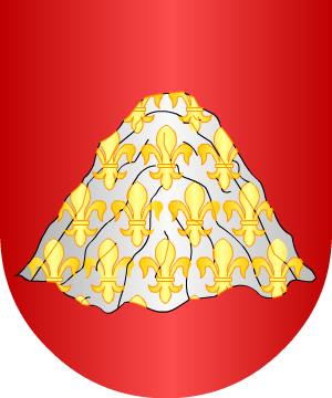 ALEATORIO