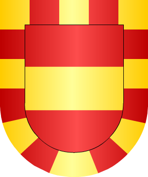 ABRIR SIN LAMBREQUINES