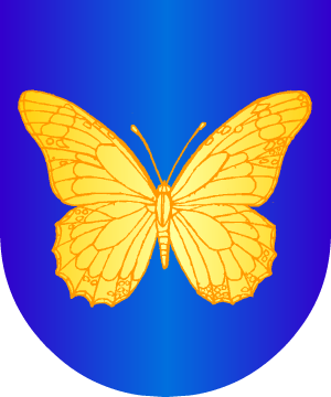 ESCUDO SIGUIENTE