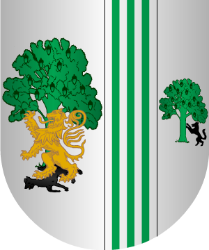 ESCUDO SIGUIENTE