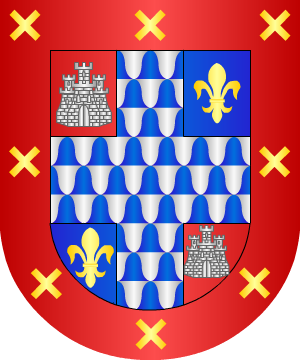 ABRIR SIN LAMBREQUINES