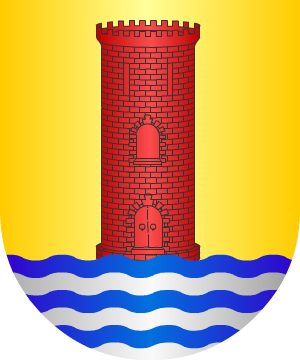 ABRIR CON SUS LAMBREQUINES