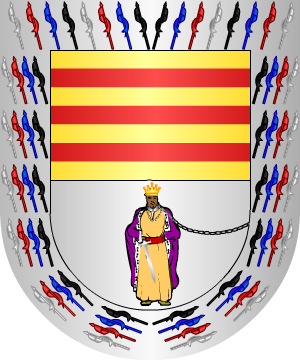 ESCUDO SIGUIENTE