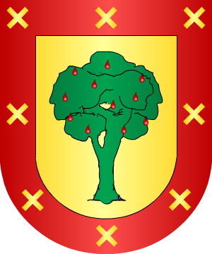 ESCUDO ALEATORIO
