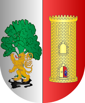 ESCUDO SIGUIENTE