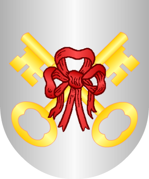 ESCUDO SIGUIENTE