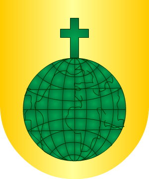 ESCUDO SIGUIENTE