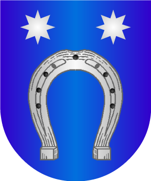 ABRIR SIN LAMBREQUINES