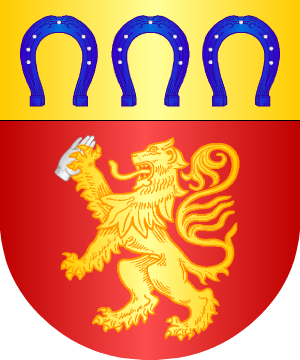 ABRIR SIN LAMBREQUINES