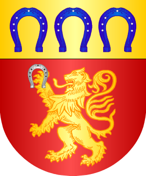 ESCUDO ALEATORIO