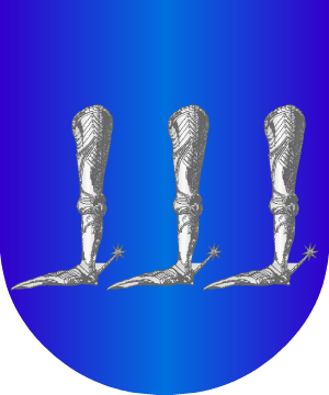 ESCUDO PRECEDENTE