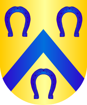 ABRIR CON SUS LAMBREQUINES