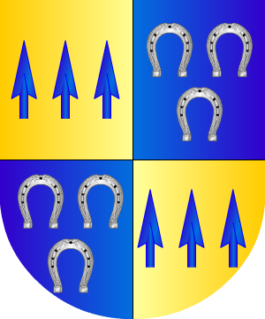 ABRIR SIN LAMBREQUINES