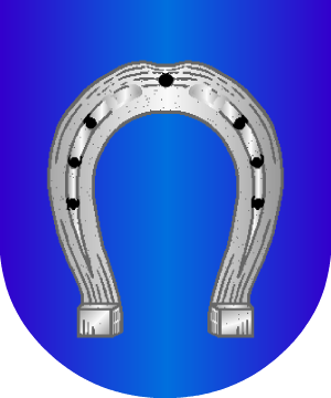 ABRIR CON SUS LAMBREQUINES