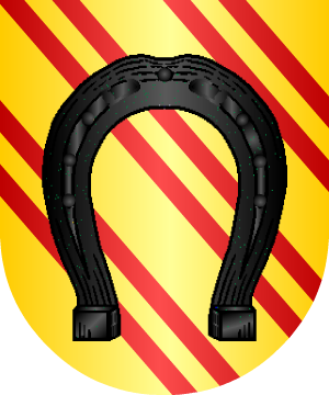 ESCUDO SIGUIENTE