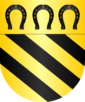 ESCUDO PRECEDENTE