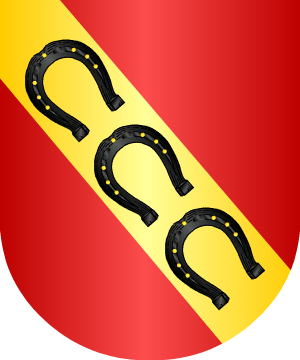 ESCUDO SIGUIENTE