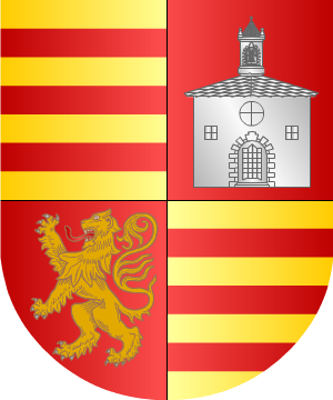 ABRIR SIN LAMBREQUINES