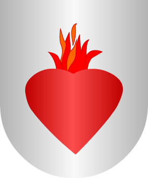 ABRIR SIN LAMBREQUINES