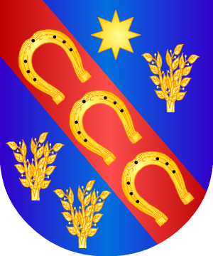 ABRIR SIN LAMBREQUINES