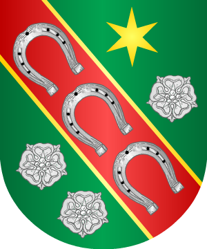 ESCUDO PRECEDENTE