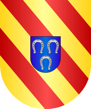 ESCUDO SIGUIENTE