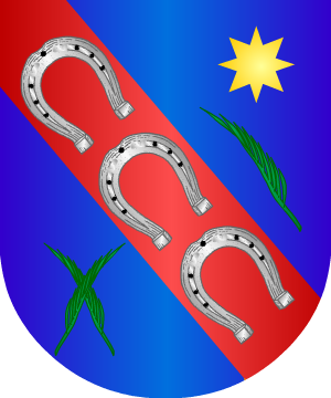 ESCUDO PRECEDENTE