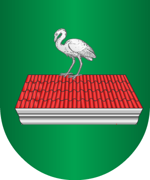 ESCUDO SIGUIENTE