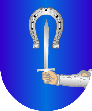 ESCUDO PRECEDENTE