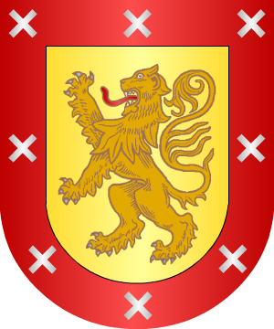 ESCUDO ALEATORIO