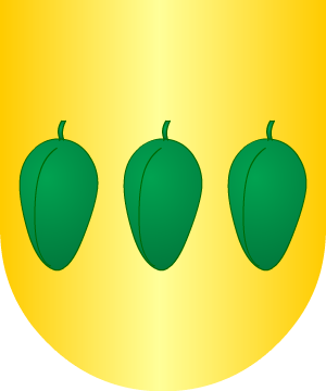 ESCUDO ALEATORIO