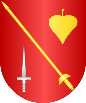 ABRIR SIN LAMBREQUINES