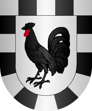 ESCUDO SIGUIENTE