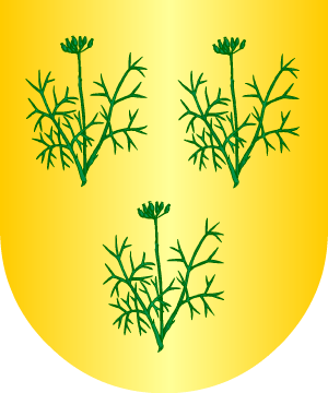 ABRIR SIN LAMBREQUINES