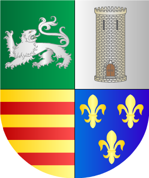 ABRIR SIN LAMBREQUINES