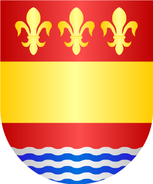 ABRIR SIN LAMBREQUINES