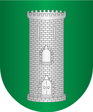 ABRIR CON SUS LAMBREQUINES