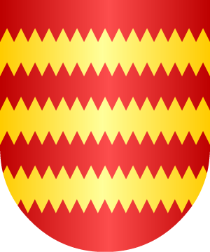 ABRIR SIN LAMBREQUINES