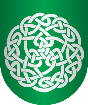 ESCUDO PRECEDENTE