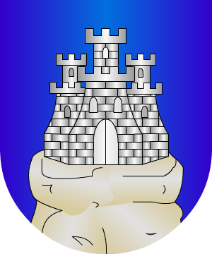 ABRIR CON SUS LAMBREQUINES