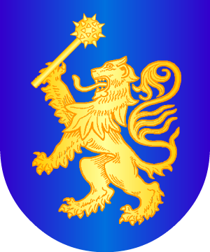 ABRIR SIN LAMBREQUINES