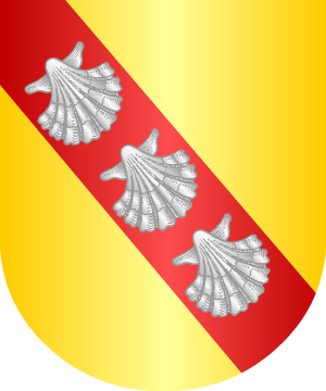 ALEATORIO